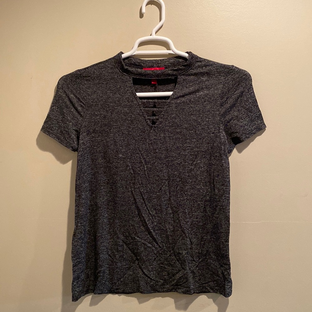 Jennifer Lopez blouse